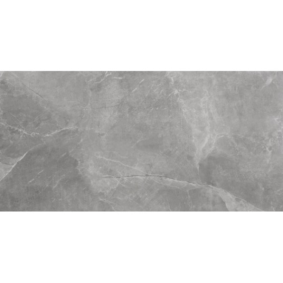 Керамогранит Stonemood Maxie Silver Rect 119,7x59,7 