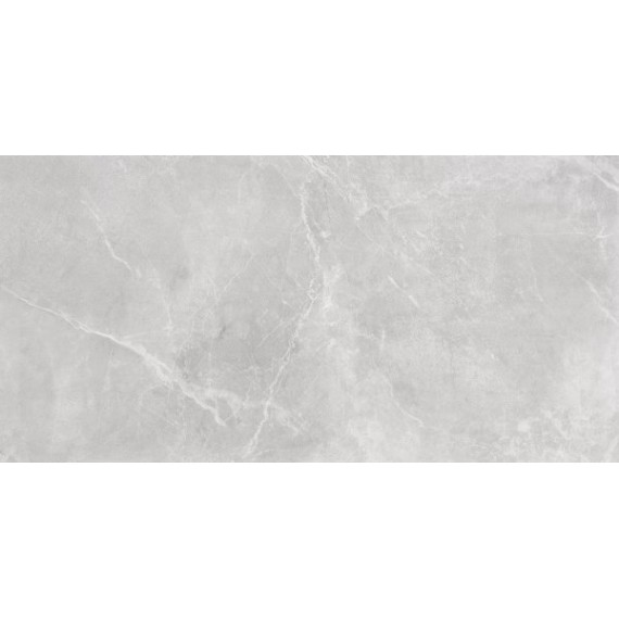 Керамогранит Stonemood Maxie White Rect 119,7x59,7 