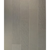 Керамогранит Store ST 20x120