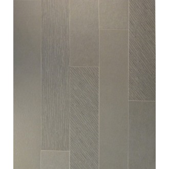 Керамогранит Store ST 20x120