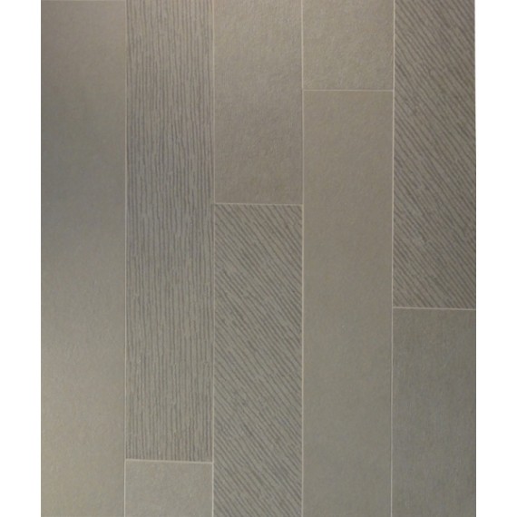 Керамогранит Store ST 20x120