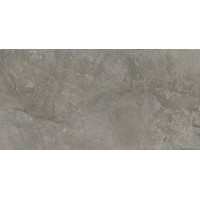 Storm Matt Lava 60*120