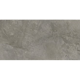 Storm Matt Lava 60*120