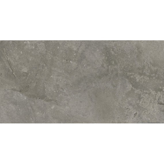 Керамогранит Storm Matt Lava 60*120
