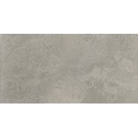 Storm Matt Natural 60*120