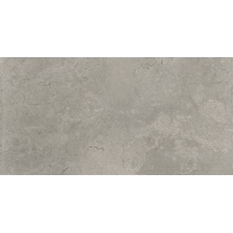 Storm Matt Natural 60*120