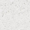 Arcana Stracciatella Battuto Nacar 20x20