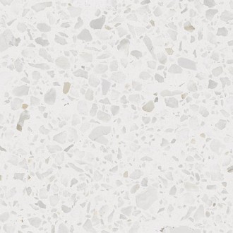 Arcana Stracciatella Battuto Nacar 20x20
