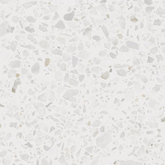 Arcana Stracciatella Battuto Nacar 20x20