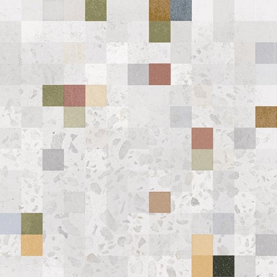 ARC_STR_MN Arcana Stracciatella Granella Nacar 20x20