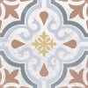 Arcana Stracciatella Guba 20x20