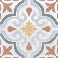 Arcana Stracciatella Guba 20x20