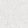 Arcana Stracciatella Miscela-r Nacar Polished 79.3x79.3