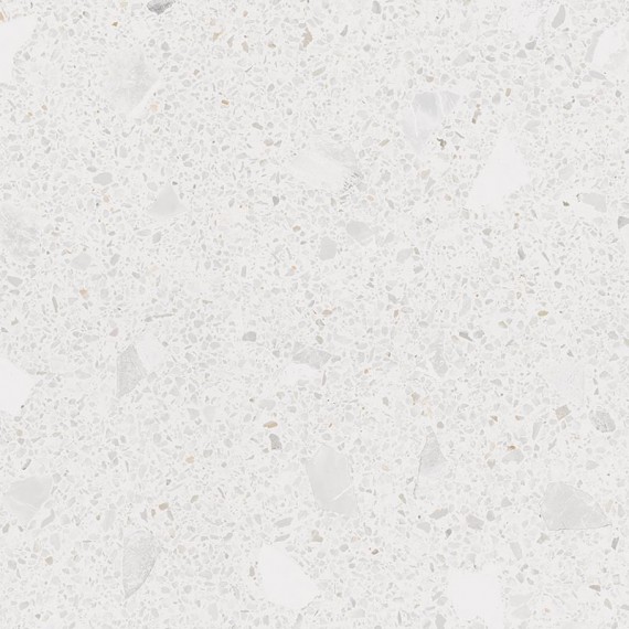 ARC_STR_MN_POL Arcana Stracciatella Miscela-r Nacar Polished 79.3x79.3