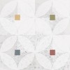 Arcana Stracciatella Zelten 20x20