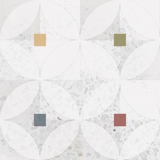 Arcana Stracciatella Zelten 20x20