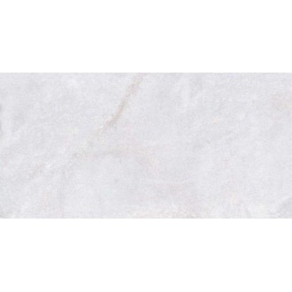 Керамогранит Stream Bianco Sugar 60x120