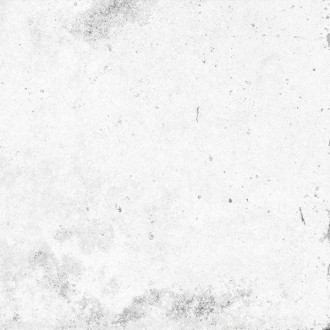 Керамогранит Stream Bianco Sugar 60x60