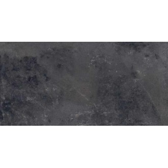 Керамогранит Stream Nero Sugar 60x120