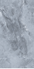 Strom Grey Endless Glossy 120x60