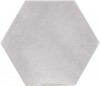 Керамогранит Studio Cement 20x24