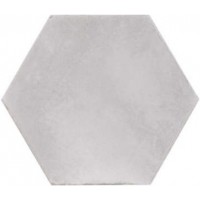 Керамогранит Studio Cement 20x24