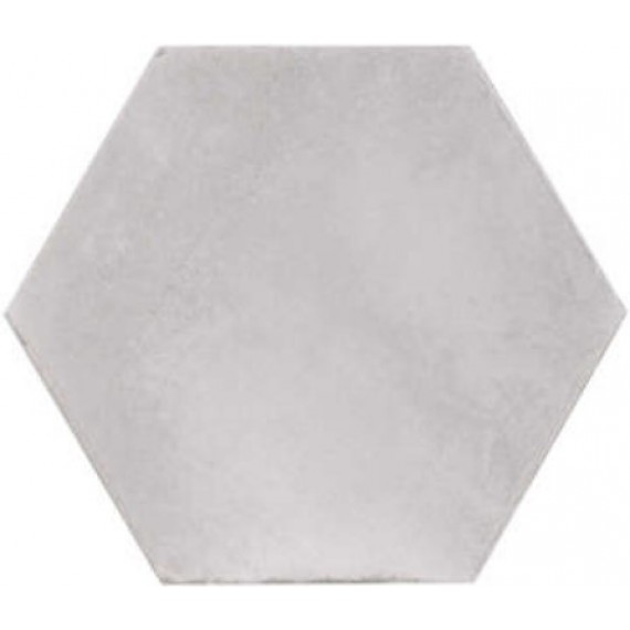 Керамогранит Керамогранит Studio Cement 20x24