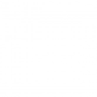 Керамогранит Super White Glossy 60x60