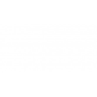 Керамогранит Super White Matt 60x120