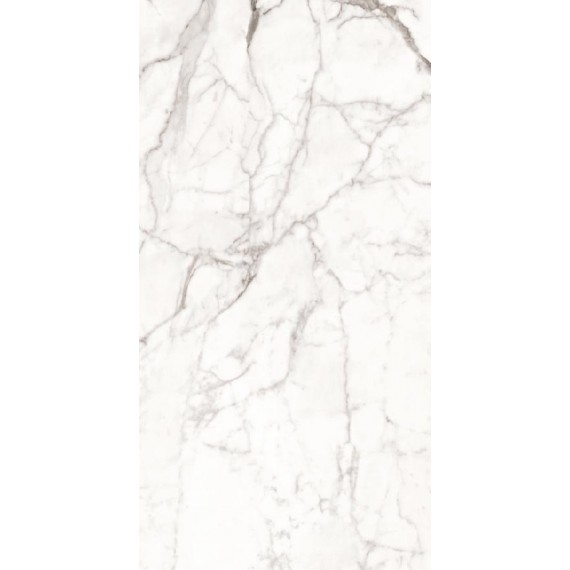 Superb Satuario Grande 60x120 полированная