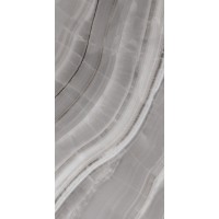 Superior Grey 80x160