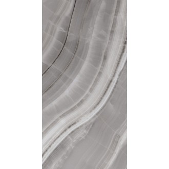 Superior Grey 80x160