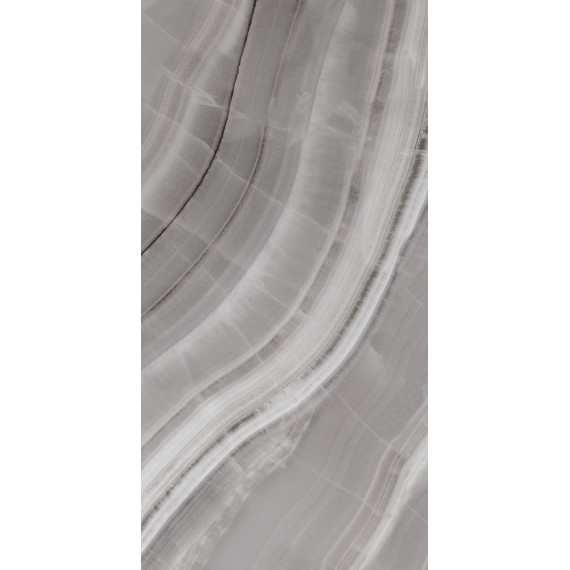 Керамогранит Superior Grey 80x160