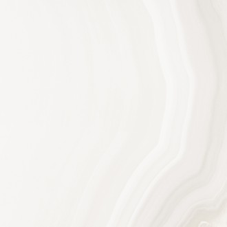 Supreme Agate Stone Grey 90x90