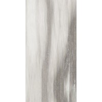 Керамогранит Supreme Ash Of Desert 75x150