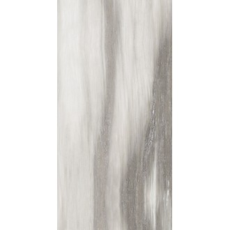 Керамогранит Supreme Ash Of Desert 75x150