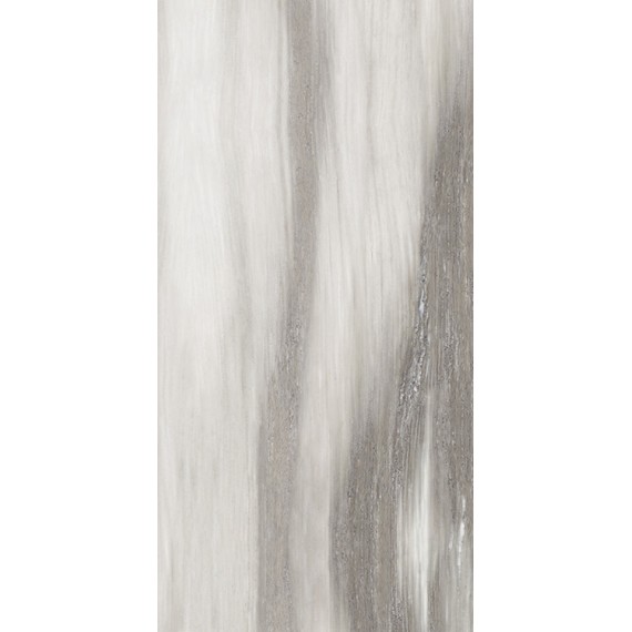 Керамогранит Supreme Ash Of Desert 75x150