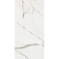 Керамогранит Supreme Carla White 60x120