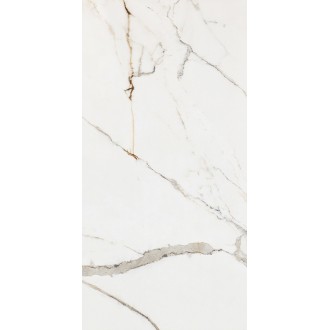 Керамогранит Supreme Carla White 60x120