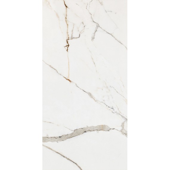 Керамогранит Supreme Carla White 60x120