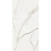 Керамогранит Supreme Carla White 75x150