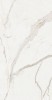 Керамогранит Supreme Carla White 75x150