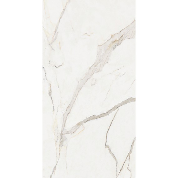 Керамогранит Supreme Carla White 75x150