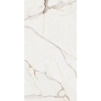 Керамогранит Supreme Carla White 90x180