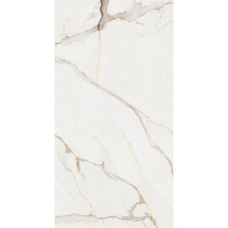Керамогранит Supreme Carla White 90x180