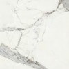 Supreme Fishbelly White 90x90