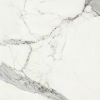 Supreme Fishbelly White 90x90