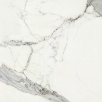 Supreme Fishbelly White 90x90