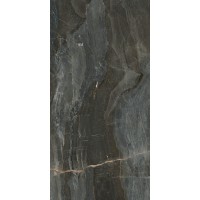 Керамогранит Supreme Geographical Rock Dark 90x180