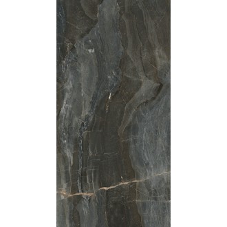 Керамогранит Supreme Geographical Rock Dark 90x180